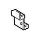 Audi 427-813-985 Upper Bracket Audi 427-813-985 Upper Bracket