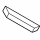 Audi 420-803-329-N Support Audi 420-803-329-N Support
