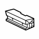 Audi 420-813-325 Outer Reinforcement Audi 420-813-325 Outer Reinforcement