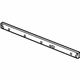 Audi 427-813-518-A Cross Bar Audi 427-813-518-A Cross Bar