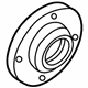 Audi 8D0-501-653-B Hub Audi 8D0-501-653-B Hub