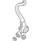 Audi 8D0-505-427 Knuckle Audi 8D0-505-427 Knuckle