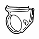 Audi 078-109-127-A Lower Timing Cover Audi 078-109-127-A Lower Timing Cover