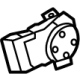 Audi 8Y0-959-760 Control Module Audi 8Y0-959-760 Control Module