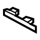 Audi 5WA-881-057 Adjuster Audi 5WA-881-057 Adjuster
