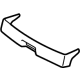 Audi 5H0-881-793-4PK Trim Cover Audi 5H0-881-793-4PK Trim Cover
