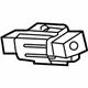 Audi 80B-907-569 Switch Audi 80B-907-569 Switch