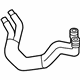 Audi 07L-133-771-B Tube Assembly Audi 07L-133-771-B Tube Assembly