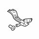 Audi 8S0-821-131 Front Support