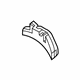 Audi 8S0-864-238 Pad