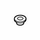 Audi 4H0-121-585 Reservoir Tank Insulator Audi 4H0-121-585 Reservoir Tank Insulator
