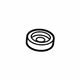 Audi 4H0-121-268 Lower Insulator Isolator Audi 4H0-121-268 Lower Insulator Isolator