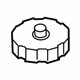 Audi 4G0-512-149-A Spring Plate Audi 4G0-512-149-A Spring Plate