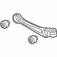 Audi 4M0-407-151-R Front Lower Control Arm Audi 4M0-407-151-R Front Lower Control Arm