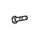 Audi 8E0-820-177-A Expansion Valve Audi 8E0-820-177-A Expansion Valve