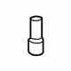 Audi 4G0-121-109-BS Connector Hose Audi 4G0-121-109-BS Connector Hose