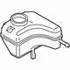 Audi 5N0-698-137 Master Cylinder Reservoir Audi 5N0-698-137 Master Cylinder Reservoir