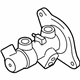 Audi 3C1-614-019-J-REP Master Cylinder Audi 3C1-614-019-J-REP Master Cylinder