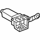 Audi 8K0-959-761 Adjust Motor Audi 8K0-959-761 Adjust Motor