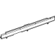 Audi 80F-861-333-QBC Blind Audi 80F-861-333-QBC Blind