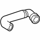 Audi 8K0-133-889-D Hose Audi 8K0-133-889-D Hose