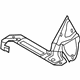 Audi 8F0-906-618-A Mount Bracket Audi 8F0-906-618-A Mount Bracket