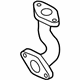 Audi 079-131-166-AC Pipe Audi 079-131-166-AC Pipe