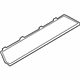 Audi 4KL-857-494-4PK Insert Audi 4KL-857-494-4PK Insert