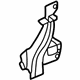 Audi 4Z7-805-869-A Front Support