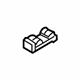 Audi 8H0-959-851-C-5PR Window Switch