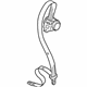 Audi 4L0-857-807-C-TPT Lap & Shoulder Belt Audi 4L0-857-807-C-TPT Lap & Shoulder Belt