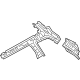 Audi 4M0-809-053-A FRAME