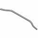 Audi 8V0-823-723 Seal