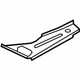 Audi 5Q0-804-911 End Extension
