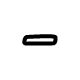 Audi 4J3-010-013 VIN Label Audi 4J3-010-013 VIN Label