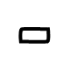 Audi 4J3-010-504 Emission Label Audi 4J3-010-504 Emission Label