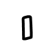 Audi 4S0-010-029 Air Bag Label Audi 4S0-010-029 Air Bag Label