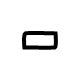 Audi 4J3-010-515-A A/C Label Audi 4J3-010-515-A A/C Label
