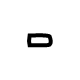 Audi 077-010-542-B Info Label Audi 077-010-542-B Info Label
