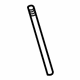 Audi 4G8-827-515-B Link Audi 4G8-827-515-B Link