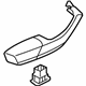 Audi 4H0-867-363-F-24A Armrest Audi 4H0-867-363-F-24A Armrest