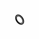 Audi 3C0-145-117-F Lower Pressure Hose Seal Audi 3C0-145-117-F Lower Pressure Hose Seal