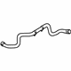 Audi 06F-145-762 Air Tube Audi 06F-145-762 Air Tube