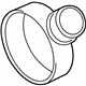 Audi 079-903-193-A Protect Cap Audi 079-903-193-A Protect Cap