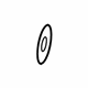 Audi 8W1-863-946-A Sound Absorber Insulator Audi 8W1-863-946-A Sound Absorber Insulator