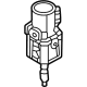 Audi 971-881-073 Air Pump Audi 971-881-073 Air Pump