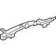 Audi 971-881-507-A Support Audi 971-881-507-A Support