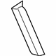 Audi 06C-133-843 Filter Element Audi 06C-133-843 Filter Element