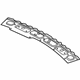 Audi 4N0-813-261-C Crossmember Audi 4N0-813-261-C Crossmember
