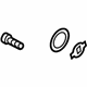 Audi 8F0-898-921 Motor Repair Kit Audi 8F0-898-921 Motor Repair Kit
